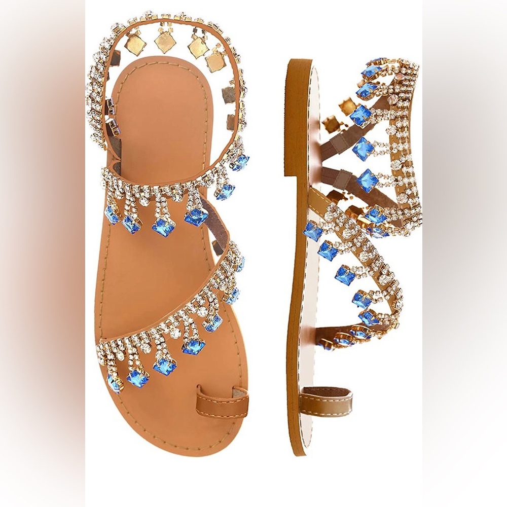 Women’s sandals